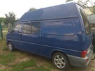 VW transporter T4 max auto kamper - 4