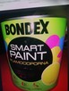 Farba Bondex Sigma - 3