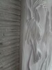 płaskorzeźba gipsowa dekoracja ścienna Panel 3D koń 1 rzeźba - 4