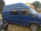 VW transporter T4 max auto kamper - 3