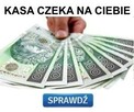 SKUP ZŁOTA SREBRA Biżuterii i Pod ZASTAW najlepsze ceny Wawa - 6