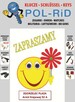 KLUCZE_MILITARIA_ZEGARKI_ZGORZELEC PLAZA_P.H.U. POL-RiD - 1