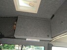 VW transporter T4 max auto kamper - 8