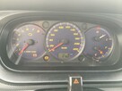 Daihatsu YRV 1.3 4WD 2001 r. - 2