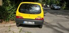 Seicento 1.1 sporting benzyna 100% sprawny 2002r - 6