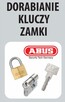 KLUCZE_MILITARIA_ZEGARKI_ZGORZELEC PLAZA_P.H.U. POL-RiD - 2
