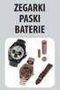 KLUCZE_MILITARIA_ZEGARKI_ZGORZELEC PLAZA_P.H.U. POL-RiD - 3