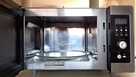 Mikrofala Mastercook - 5