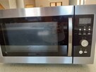Mikrofala Mastercook - 2