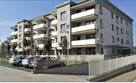 Mieszkanie na sprzedaż - 2