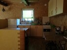 Dom Domek letniskowy Krasne 2 nieopodal Wigier - 5