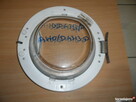 drzwi pralki whirlpool AWO/D4313P - 4