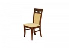 Zestaw Dionizos Stół + 8 krzeseł - 2