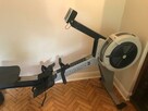 Maszyna wiosłowa Concept 2 Model E PM5 - 3