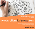 Biuro rachunkowe - księgowość dla programistów - 2