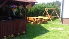 Domek i i apartamenty - 2