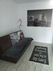 Domek i i apartamenty - 5
