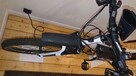 Full Elektryczna Merida One Twenty TFS 400 D - 3