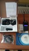 Mobilny serwis CB radio Krasnystaw 504195407 VIKING TIR S17 - 4