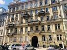 Przestronne apartamenty na doby w Centrum Warszawy - 1