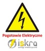 Pogotowie elektryczne 24 h , Elektryk Wrocław uprawnieniami - 4