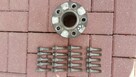 Sprzedam tuning do vectra c - 2