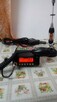 Mobilny serwis CB radio Krasnystaw 504195407 VIKING TIR S17 - 8