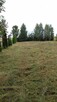 Działka budowlana - 3