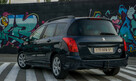 Peugeot 308 T7 Lift 1.6 e-HDI - 4