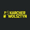 Karcher Wolsztyn - profesjonalne usługi Karcherem - 1