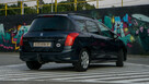 Peugeot 308 T7 Lift 1.6 e-HDI - 3