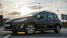 Peugeot 308 T7 Lift 1.6 e-HDI - 1