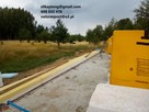 Energo Ultra+ System Ytong - 10