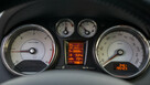 Peugeot 308 T7 Lift 1.6 e-HDI - 7