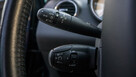 Peugeot 308 T7 Lift 1.6 e-HDI - 8