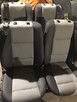 Zabudowa busów 6-7-9 osób vip - 7