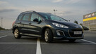 Peugeot 308 T7 Lift 1.6 e-HDI - 2