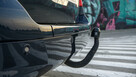Peugeot 308 T7 Lift 1.6 e-HDI - 5