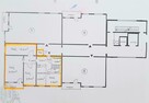 Sprzedam M5 mieszkanie 4 pokoje balkon 73,5m OD ZARAZ - 2