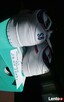 NOWOŚĆ Nike SB DUNK LOW x Parra z 27.07.2019 r. CN4504 100 - 4