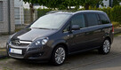 TAXI-NOVA 605-299-896 Lidzbark Warmiński - 2