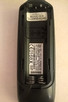 Motorola - 2