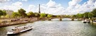 Bonjour Paris!     Francja - Paryż - 2