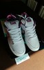 NOWOŚĆ Nike SB DUNK LOW x Parra z 27.07.2019 r. CN4504 100 - 7