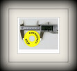awaryjny przycisk Push Button przełącznik AC 660 V 10A - 2