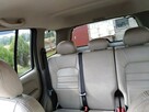 SPRZEDAM JEEP CHEROKEE KJ 3.7 BENZYNA + GAZ - 4