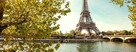 Bonjour Paris!     Francja - Paryż - 4