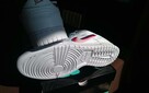 NOWOŚĆ Nike SB DUNK LOW x Parra z 27.07.2019 r. CN4504 100 - 5