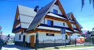 Noclegi Zakopane Tatry Wakacje Kwatery Promocja !! - 13