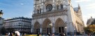 Bonjour Paris!     Francja - Paryż - 3